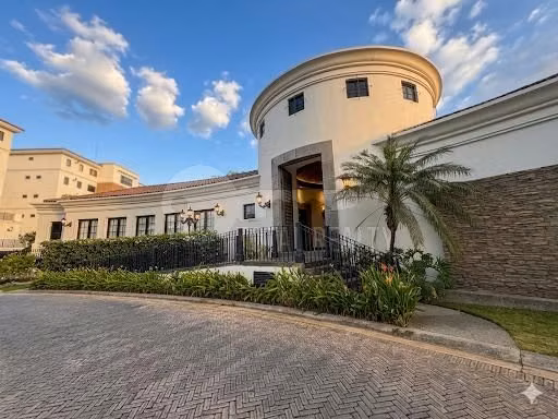 Hermoso Apartamento en venta en Santo Domingo, Managua - Imagen 3