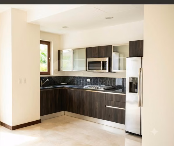 Hermoso Apartamento en venta en Santo Domingo, Managua - Imagen 20