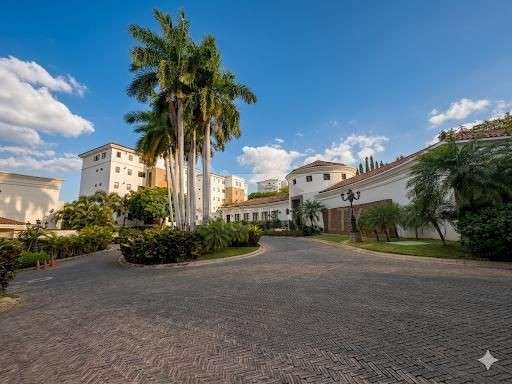 Hermoso Apartamento en venta en Santo Domingo, Managua