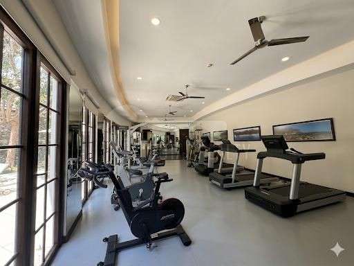Hermoso Apartamento en venta en Santo Domingo, Managua