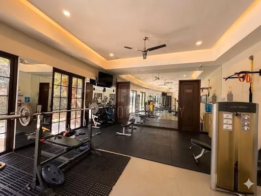 Hermoso Apartamento en venta en Santo Domingo, Managua