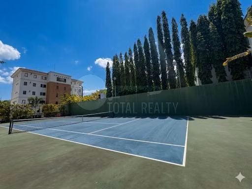 Hermoso Apartamento en venta en Santo Domingo, Managua - Imagen 12