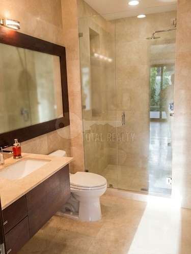 Hermoso Apartamento en venta en Santo Domingo, Managua