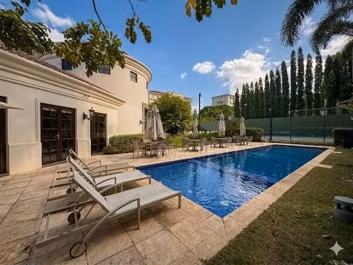 Hermoso Apartamento en venta en Santo Domingo, Managua