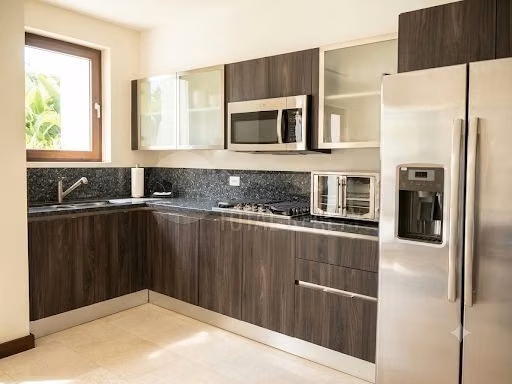 Hermoso Apartamento en venta en Santo Domingo, Managua - Imagen 25