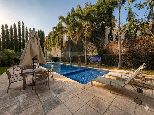 Hermoso Apartamento en venta en Santo Domingo, Managua - Imagen 6
