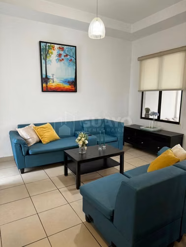 Atractiva Casa en alquiler en Veracruz, Managua - Imagen 10
