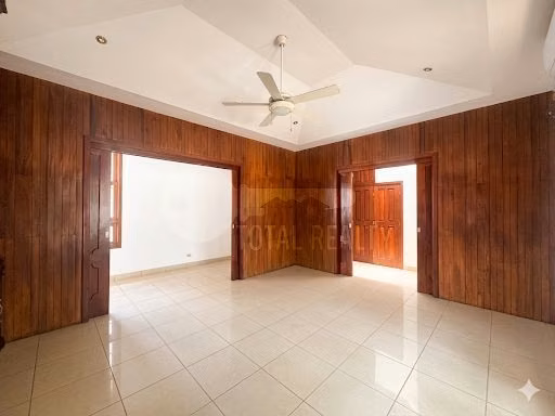 Hermosa Casa en alquiler en Carretera Sur, Managua - Imagen 2