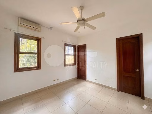 Hermosa Casa en alquiler en Carretera Sur, Managua - Imagen 9
