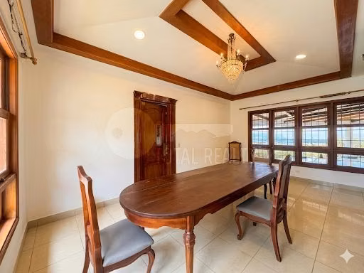 Hermosa Casa en alquiler en Carretera Sur, Managua - Imagen 20