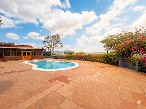Hermosa Casa en alquiler en Carretera Sur, Managua - Imagen 12