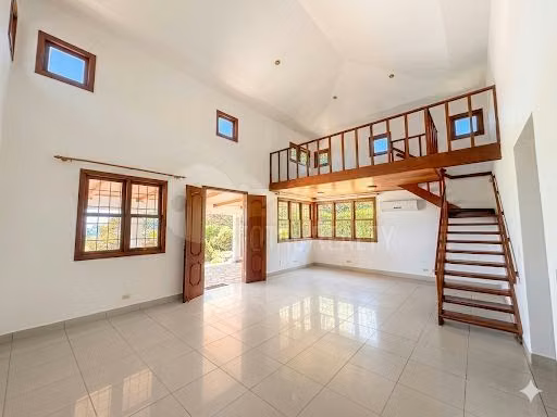 Hermosa Casa en alquiler en Carretera Sur, Managua - Imagen 3