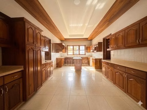 Hermosa Casa en alquiler en Carretera Sur, Managua - Imagen 19