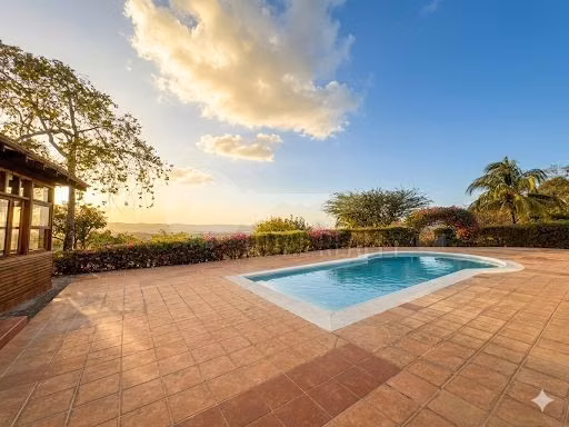 Hermosa Casa en alquiler en Carretera Sur, Managua - Imagen 13