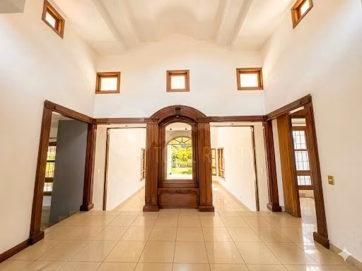 Hermosa Casa en alquiler en Carretera Sur, Managua - Imagen 16