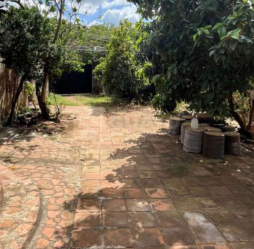 Excelente Casa en venta en Altamira, Managua