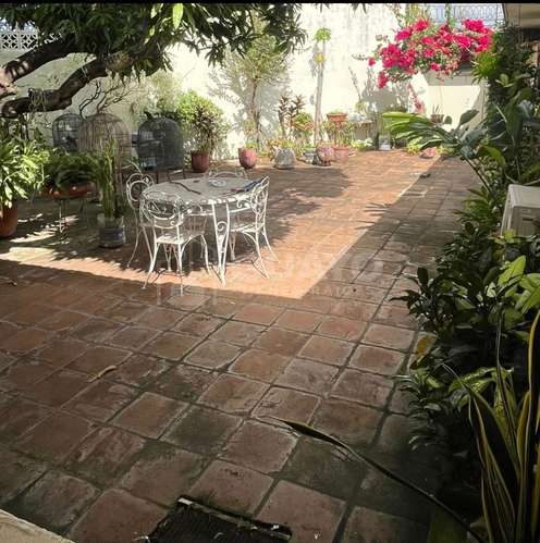 Excelente Casa en venta en Altamira, Managua