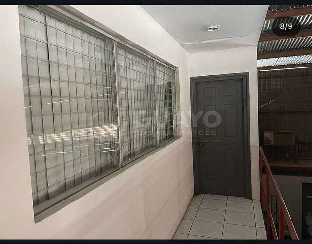 Atractiva bodega en venta en Carretera Norte - Imagen 5
