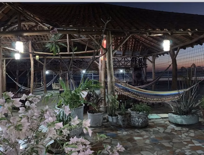 Atractiva Propiedades de Playa en venta en Pochomil ,  Managua