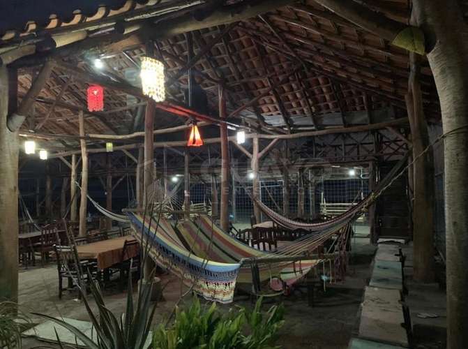 Atractiva Propiedades de Playa en venta en Pochomil ,  Managua