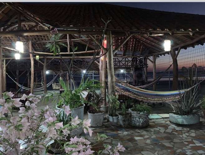 Atractiva Propiedades de Playa en venta en Pochomil ,  Managua