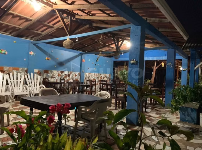 Atractiva Propiedades de Playa en venta en Pochomil ,  Managua