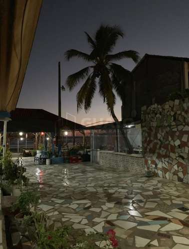 Atractiva Propiedades de Playa en venta en Pochomil ,  Managua