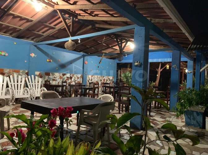 Atractiva Propiedades de Playa en venta en Pochomil ,  Managua