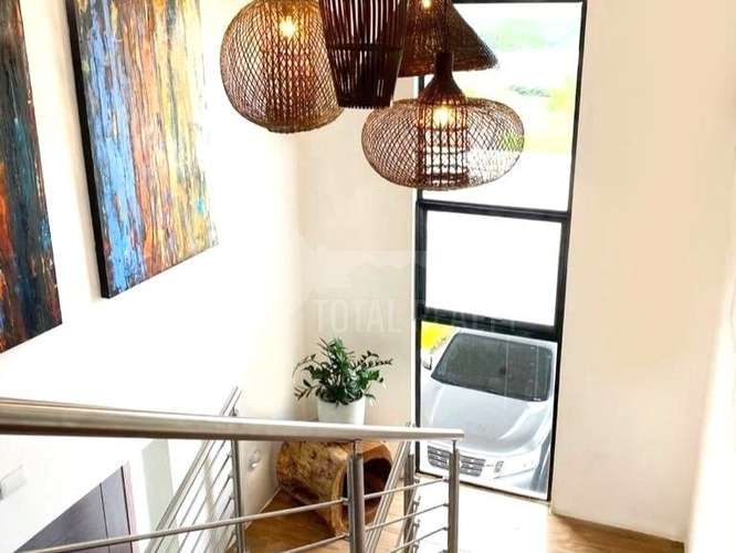 Hermosa Casa en venta en Santo Domingo, Managua - Imagen 6