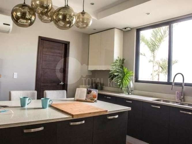 Hermosa Casa en venta en Santo Domingo, Managua - Imagen 4