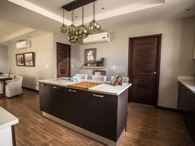 Hermosa Casa en venta en Santo Domingo, Managua - Imagen 3