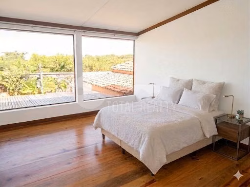 Excelente Casa en venta en Las Cumbres, Managua - Imagen 14