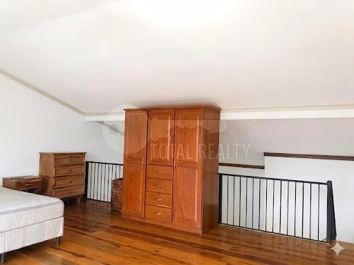 Excelente Casa en venta en Las Cumbres, Managua