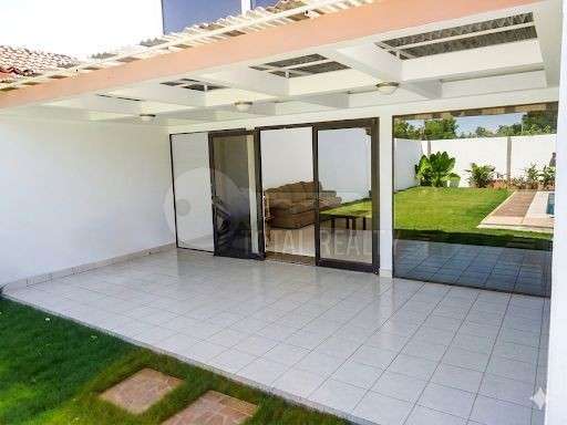 Excelente Casa en venta en Las Cumbres, Managua