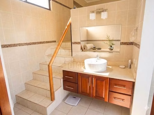 Excelente Casa en venta en Las Cumbres, Managua - Imagen 18