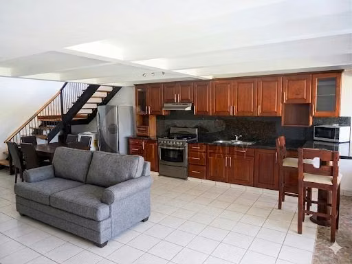 Excelente Casa en venta en Las Cumbres, Managua - Imagen 7