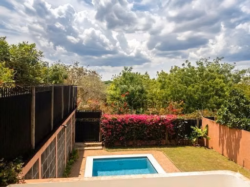 Excelente Casa en venta en Las Cumbres, Managua - Imagen 3