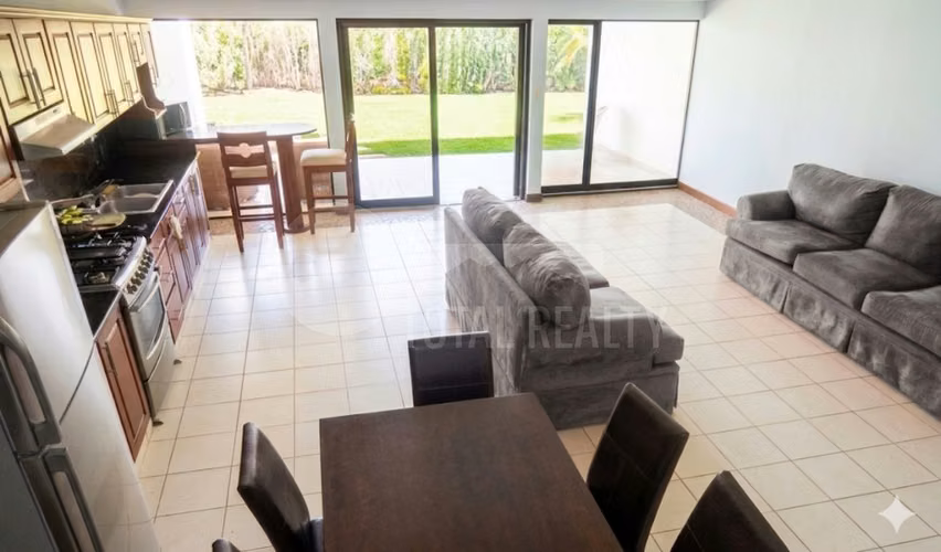 Excelente Casa en venta en Las Cumbres, Managua - Imagen 10