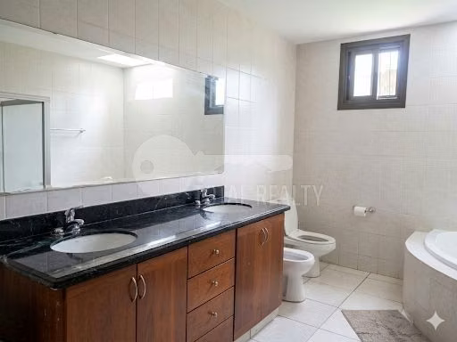 Excelente Casa en venta en Las Cumbres, Managua - Imagen 27