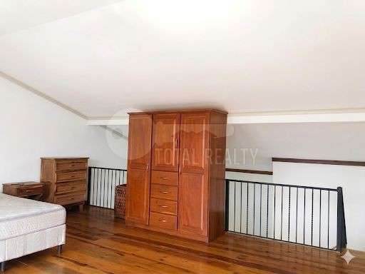 Excelente Casa en venta en Las Cumbres, Managua