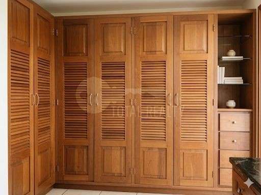 Excelente Casa en venta en Las Cumbres, Managua