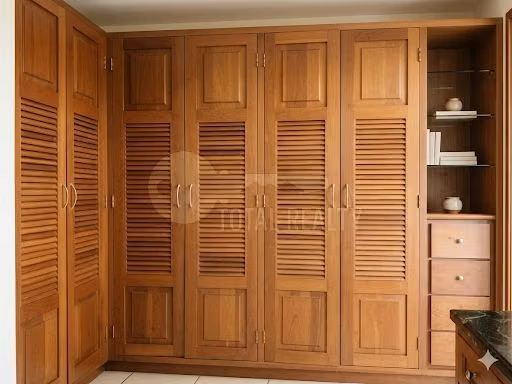 Excelente Casa en venta en Las Cumbres, Managua