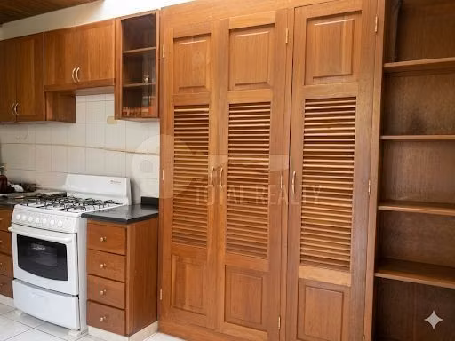 Excelente Casa en venta en Las Cumbres, Managua - Imagen 30