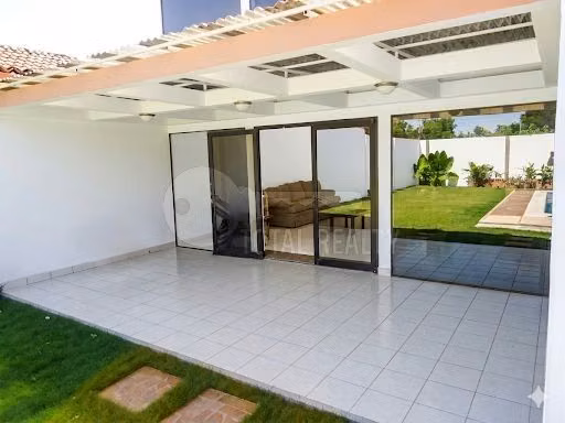 Excelente Casa en venta en Las Cumbres, Managua - Imagen 6