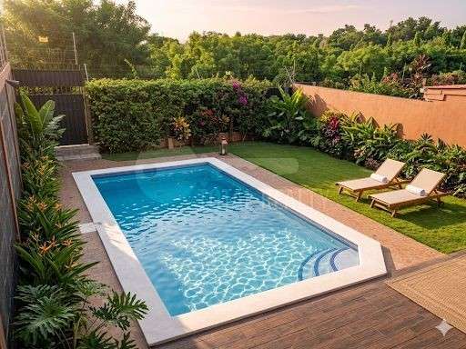 Excellent House for sale in Las Cumbres, Managua