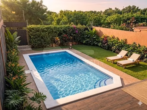 Excelente Casa en venta en Las Cumbres, Managua - Imagen 2