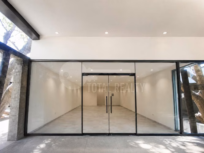 Módulo Comercial en alquiler en Villa Fontana Managua - Imagen 3
