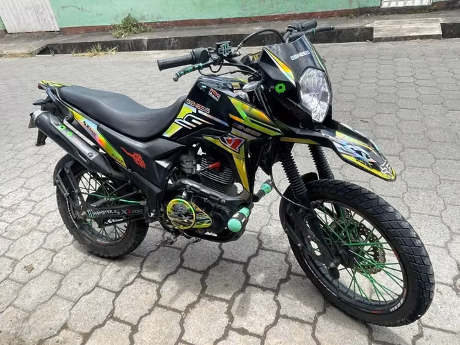 Sx1200