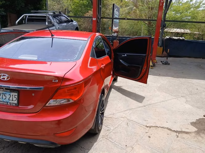 Vendo carrito Huyday