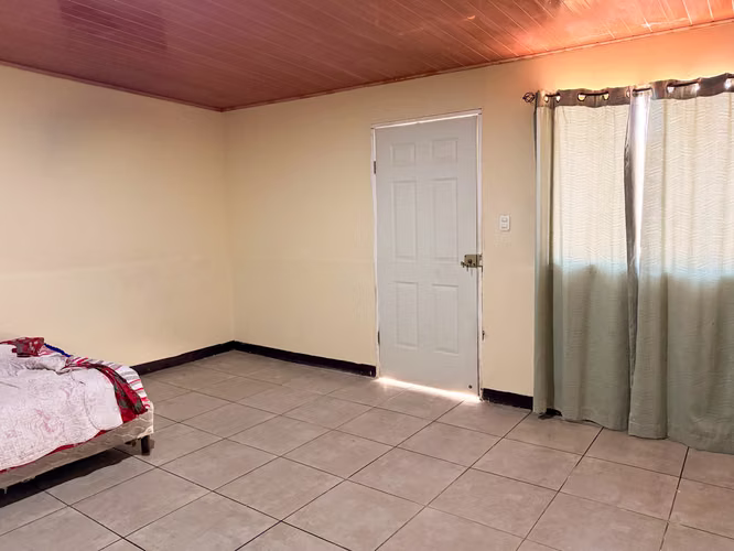 PROPIEDAD COMERCIAL EN VENTA – COLONIA TENDERÍ, MANAGUA 